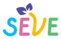 Logo de Communauté SEVE DEV